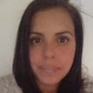 Meet your Posher, Gigi